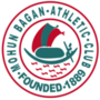 Miniatiūra antraštei: Mohun Bagan AC