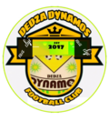 Miniatiūra antraštei: Dedza Dynamos FC