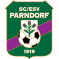 SC-ESV Parndorf 1919.png