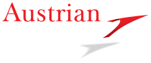Austrian Airlines Logo.svg
