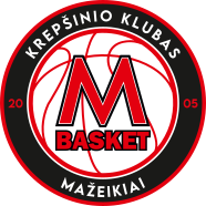 Vaizdas:M Basket.svg