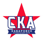 Chabarovsko SKA logo.png