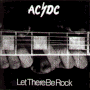 Miniatiūra antraštei: Let There Be Rock (Australiškas albumas)