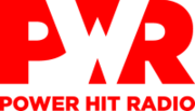 Miniatiūra antraštei: Power Hit Radio