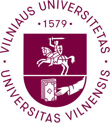 Vilniaus universitetas