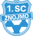 1. SC Znojmo-Logo.png