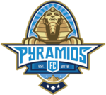 Pyramids FC.png