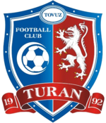 Turan FK.png
