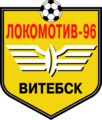 Lokomotiv-96