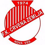 FK Crvena zemlja Nova Ves.jpg