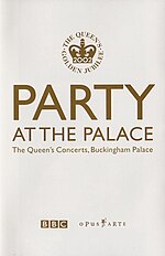 Party-at-the-palace-dvd-front.jpg
