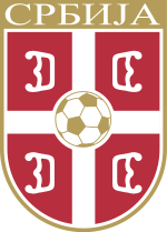 Serbijos futbolo asociacijos logotipas.svg
