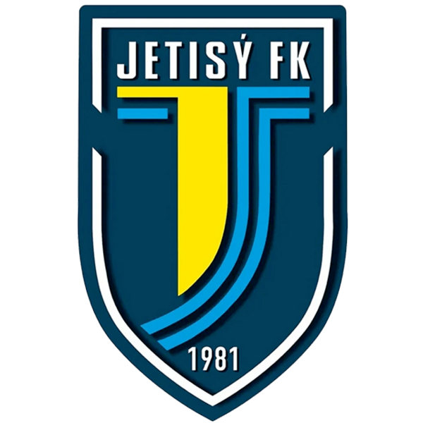 Vaizdas:Žetìsu FK logo.png