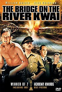 The Bridge on the River Kwai poster.jpg