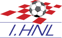 Moterų Prva liga logo