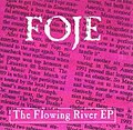 Miniatiūra antraštei: The Flowing River EP (1996 albumas)