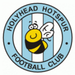 Holyhead Hotspur FC.png