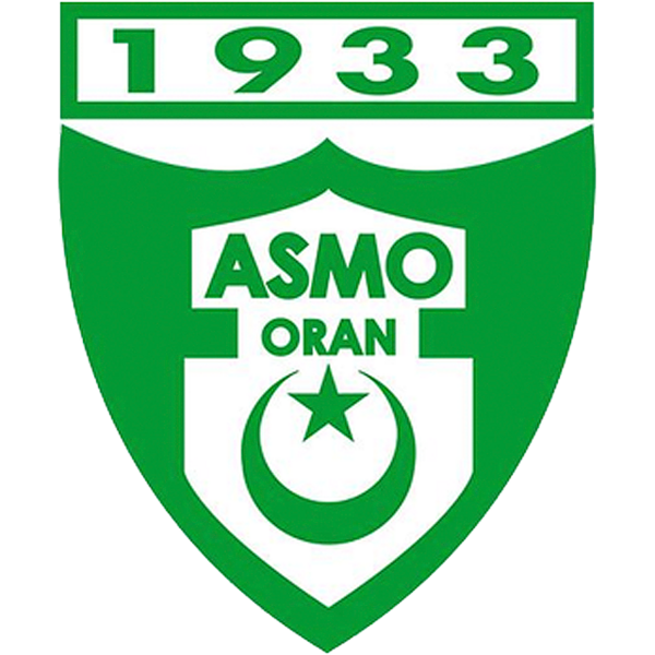 Vaizdas:ASM Oran.png