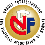 Norway national football team logo.png