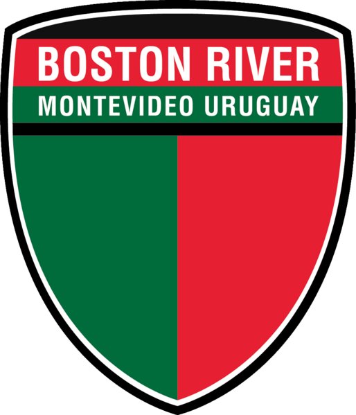 Vaizdas:Boston River klubo halfemblema.png