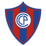 Miniatiūra antraštei: Cerro Porteño