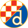 Miniatiūra antraštei: GNK Dinamo Zagreb