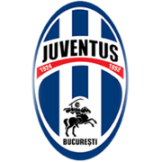 FC Juventus Bucuresti.png