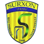 FK Surxon.png