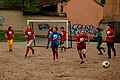 Versijos 00:35, 12 gruodžio 2007 miniatiūra