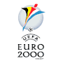Miniatiūra antraštei: XI Europos futbolo čempionatas
