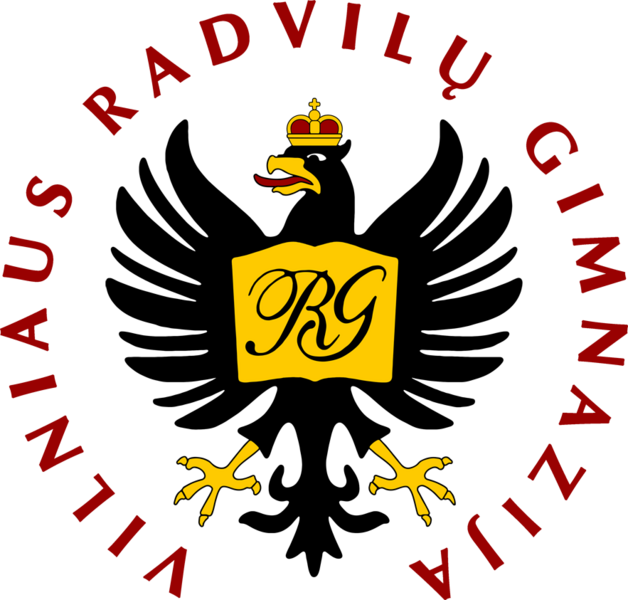 Vaizdas:Vilniaus Radvilų gimnazija.png