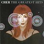 Miniatiūra antraštei: The Greatest Hits (Cher albumas)