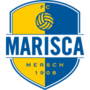 Miniatiūra antraštei: FC Marisca Mersch