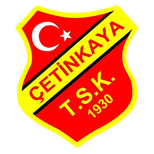 Vaizdas:Cetinkaya Turk SK.svg