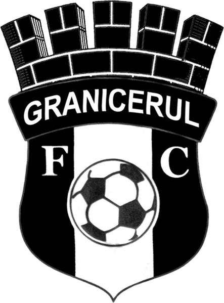 Vaizdas:Grănicerul Glodeni logo.png