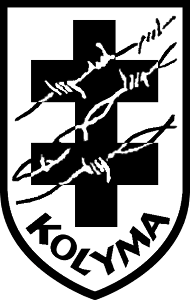 Vaizdas:LPKB Kolyma logo.png