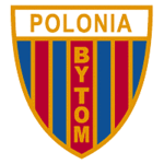 Polonia Bytom.gif