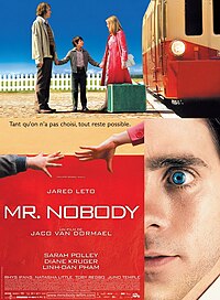 Mr. Nobody.jpg