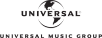 Universal Music Group.svg.png