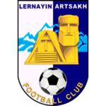 Lernayin Artsakh nylogo.png