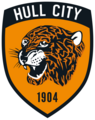 Hull City