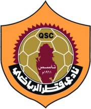 Qatar SC.png