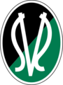 SV Reid logotipas.png