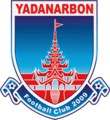 Yadanarbon FC.png