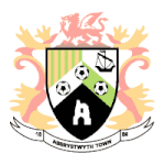 Aberystwyth Town Logo.gif