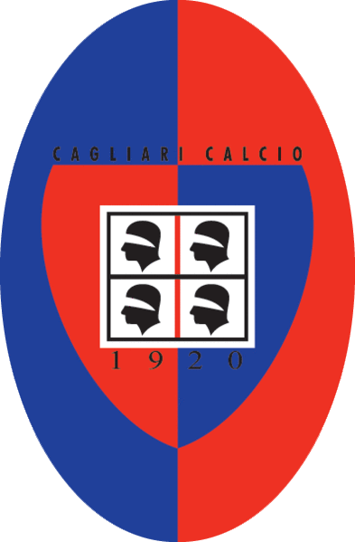 Vaizdas:Cagliari calcio.gif
