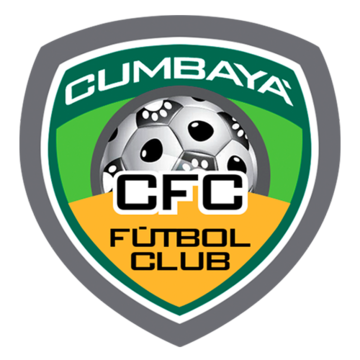 Cumbayá FC