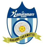 Kamatamare Sanuki logo.png