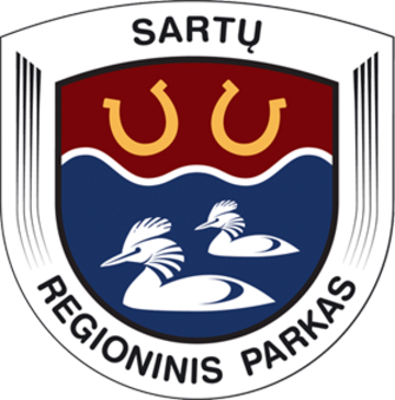 Vaizdas:Sartu_regioninis_parkas.png