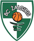 Attēls:FK Kauno Žalgiris logo.png